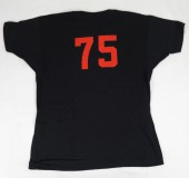 10月 13, 2021 at 10:18 am