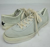 10月 13, 2021 at 10:19 am