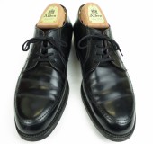 10月 13, 2021 at 10:17 am