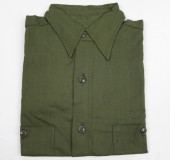 10月 13, 2021 at 9:49 am