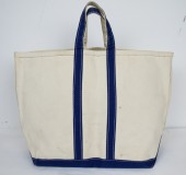 10月 13, 2021 at 9:48 am