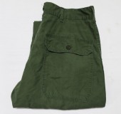 10月 13, 2021 at 10:23 am