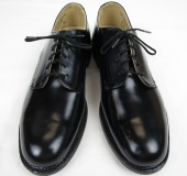 10月 13, 2021 at 11:32 am