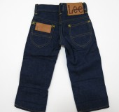 10月 13, 2021 at 10:06 am