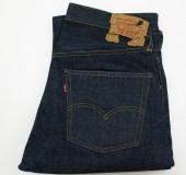 10月 13, 2021 at 10:08 am