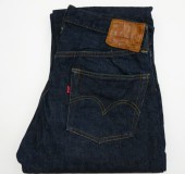 10月 13, 2021 at 10:08 am