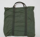 10月 13, 2021 at 10:15 am