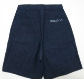 10月 13, 2021 at 10:13 am