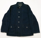 10月 13, 2021 at 10:09 am