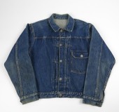 10月 13, 2021 at 10:19 am