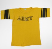 10月 13, 2021 at 10:15 am