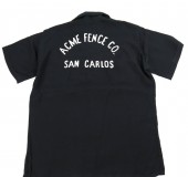 10月 13, 2021 at 10:16 am