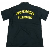 10月 13, 2021 at 10:16 am