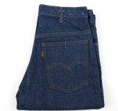 10月 13, 2021 at 10:16 am