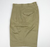 10月 13, 2021 at 10:17 am