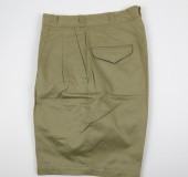 10月 13, 2021 at 10:17 am