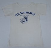 10月 13, 2021 at 12:16 pm