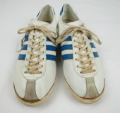 10月 13, 2021 at 11:51 am