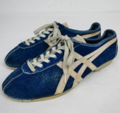 10月 13, 2021 at 10:29 am