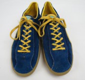 10月 13, 2021 at 11:38 am