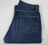 10月 13, 2021 at 11:34 am