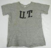 10月 13, 2021 at 11:42 am