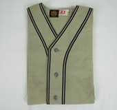 10月 13, 2021 at 11:43 am