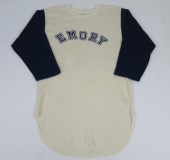 7月 1, 2023 at 12:42 pm