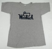 10月 13, 2021 at 11:50 am