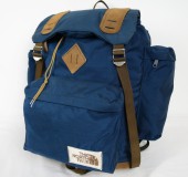 10月 13, 2021 at 11:53 am