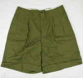 10月 13, 2021 at 12:04 pm