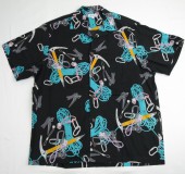 10月 13, 2021 at 12:04 pm