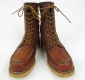 10月 13, 2021 at 12:17 pm