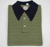 10月 13, 2021 at 12:13 pm