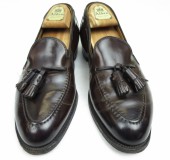 10月 13, 2021 at 12:11 pm