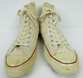 10月 13, 2021 at 12:12 pm