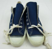 10月 13, 2021 at 12:20 pm