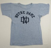 10月 13, 2021 at 12:15 pm