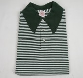 10月 13, 2021 at 12:14 pm