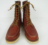 10月 13, 2021 at 12:24 pm