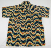 10月 13, 2021 at 12:25 pm