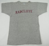 10月 13, 2021 at 12:26 pm