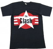 10月 13, 2021 at 10:28 am