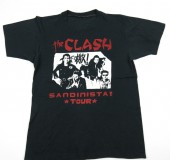 10月 13, 2021 at 11:32 am