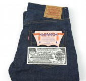 10月 13, 2021 at 12:00 pm