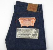 10月 13, 2021 at 12:00 pm