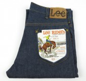 10月 13, 2021 at 12:00 pm