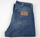 10月 13, 2021 at 12:06 pm