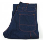 10月 13, 2021 at 12:06 pm