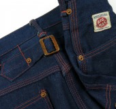 10月 13, 2021 at 12:06 pm